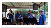 Stadtfest Laakirchen 1
