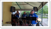 Stadtfest Laakirchen 2