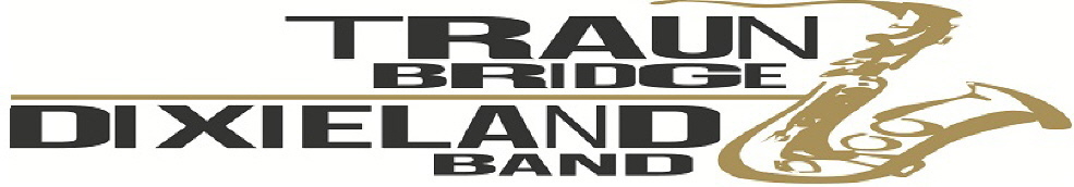 2017 - traunbridgedixielandband.at